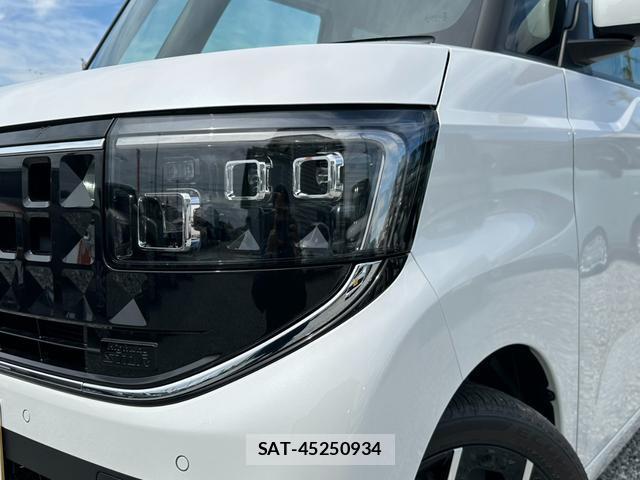 Nissan ROOX 2026-08 8872851-9