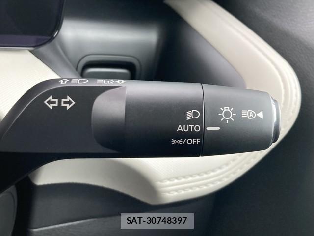 Nissan ROOX 2026-08 8873124-10