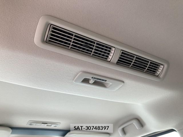 Nissan ROOX 2026-08 8873124-12