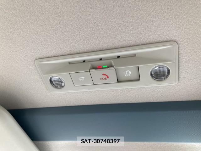 Nissan ROOX 2026-08 8873124-13