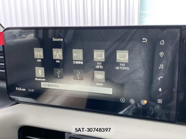 Nissan ROOX 2026-08 8873124-14