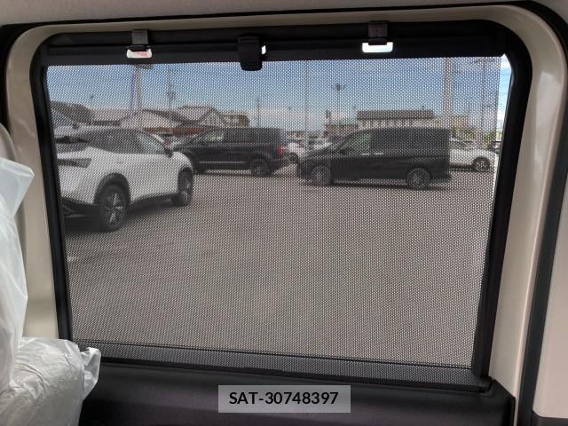 Nissan ROOX 2026-08 8873124-15