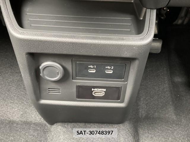 Nissan ROOX 2026-08 8873124-16