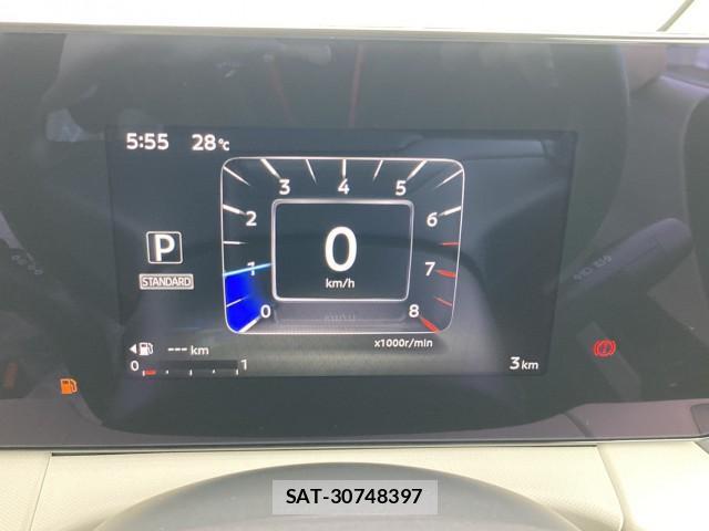 Nissan ROOX 2026-08 8873124-17