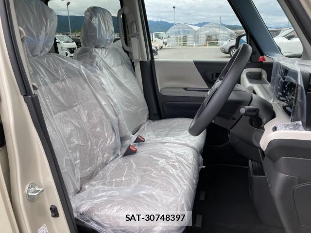 Nissan ROOX 2026-08 8873124-18