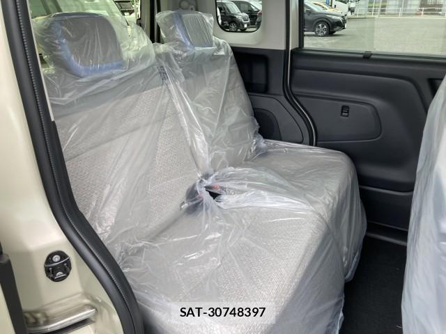 Nissan ROOX 2026-08 8873124-19
