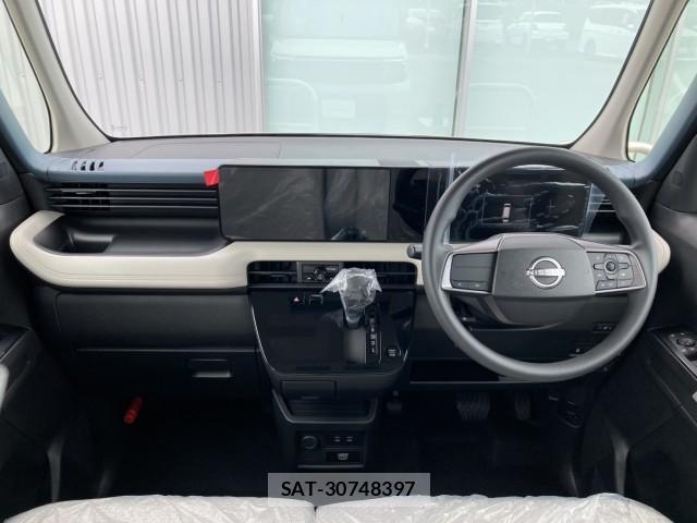 Nissan ROOX 2026-08 8873124-2