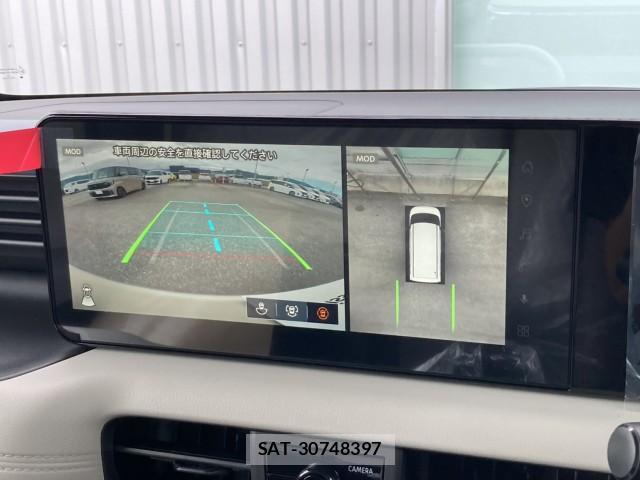 Nissan ROOX 2026-08 8873124-4