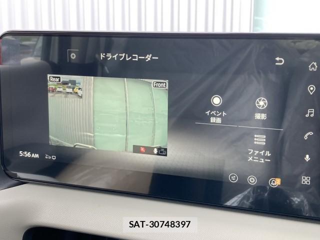 Nissan ROOX 2026-08 8873124-5