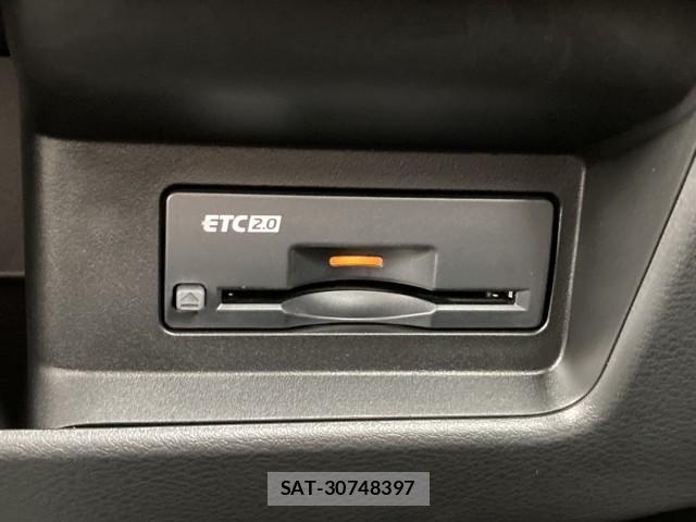 Nissan ROOX 2026-08 8873124-6