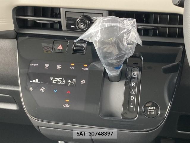 Nissan ROOX 2026-08 8873124-7