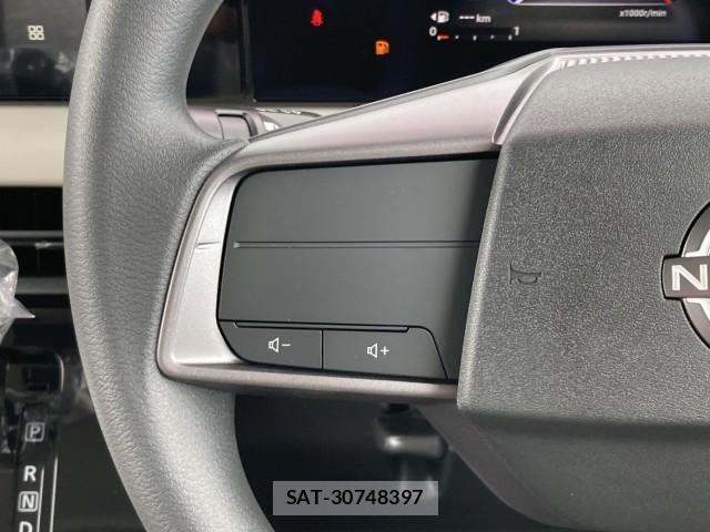 Nissan ROOX 2026-08 8873124-8