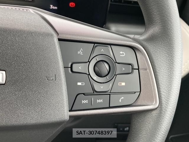 Nissan ROOX 2026-08 8873124-9