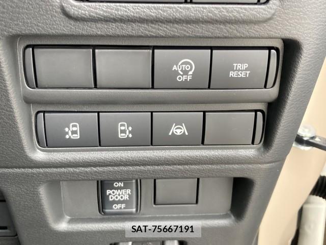 Nissan ROOX 2026-08 8873125-15
