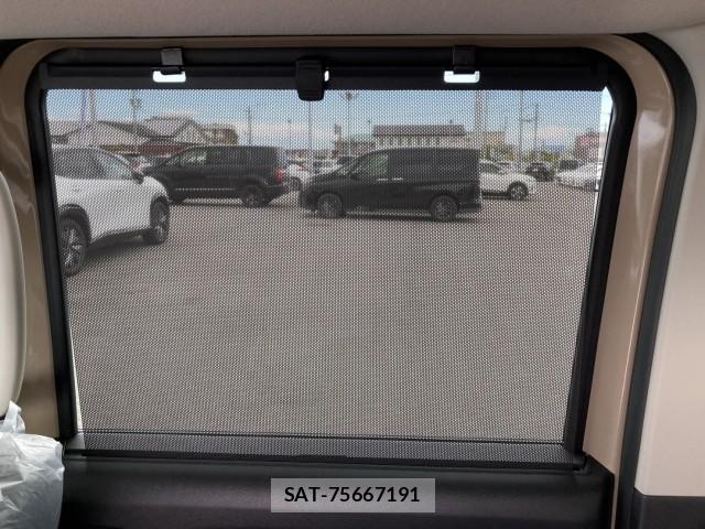 Nissan ROOX 2026-08 8873125-18