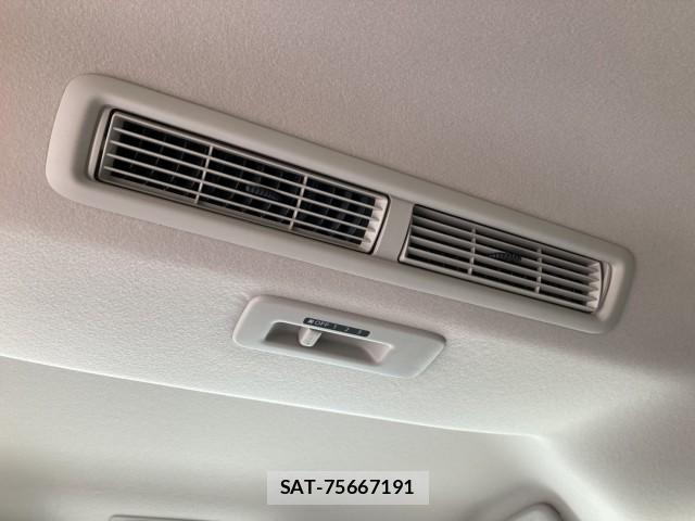 Nissan ROOX 2026-08 8873125-19