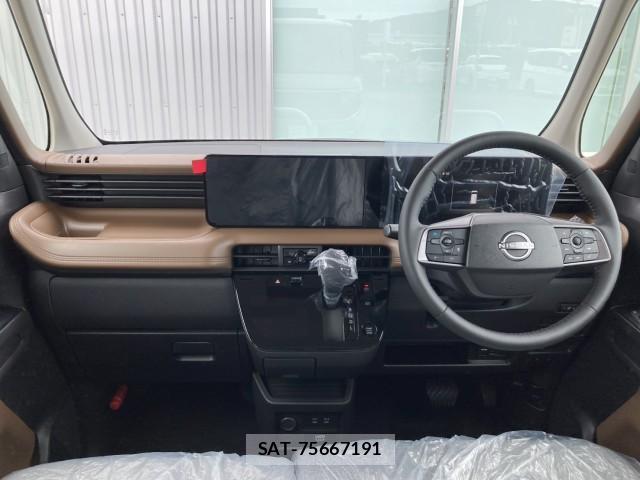 Nissan ROOX 2026-08 8873125-2