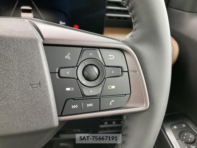 Nissan ROOX 2026-08 8873125-8