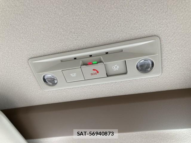 Nissan ROOX 2026-08 8873126-11