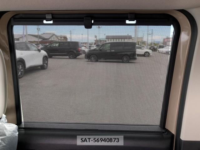 Nissan ROOX 2026-08 8873126-13