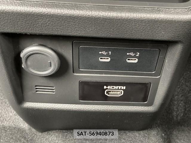 Nissan ROOX 2026-08 8873126-14