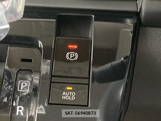 Nissan ROOX 2026-08 8873126-18