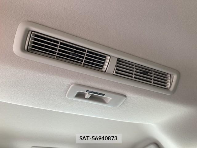 Nissan ROOX 2026-08 8873126-19