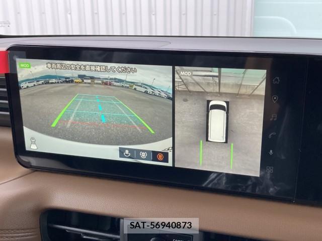 Nissan ROOX 2026-08 8873126-4