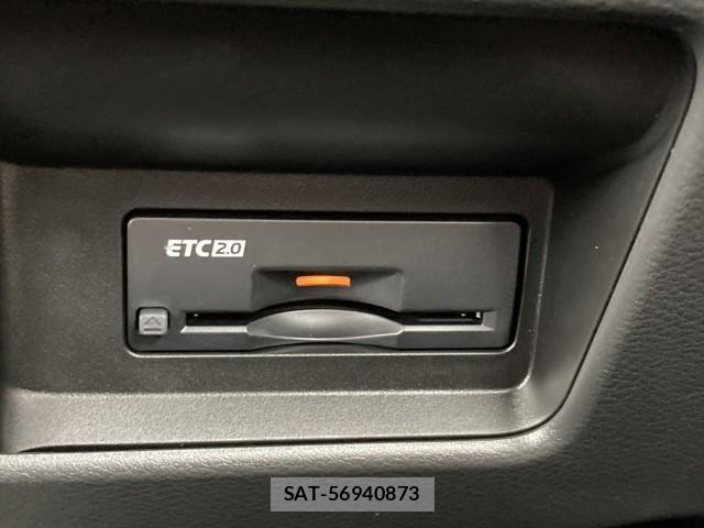 Nissan ROOX 2026-08 8873126-5