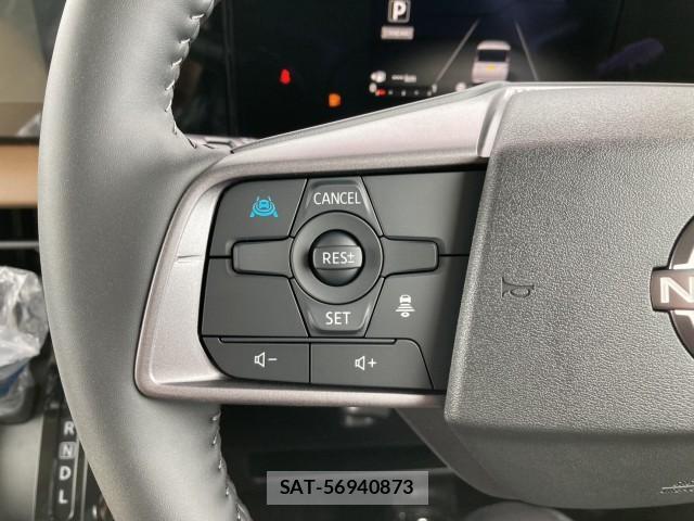 Nissan ROOX 2026-08 8873126-6