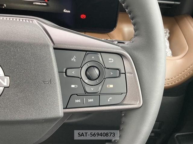 Nissan ROOX 2026-08 8873126-7