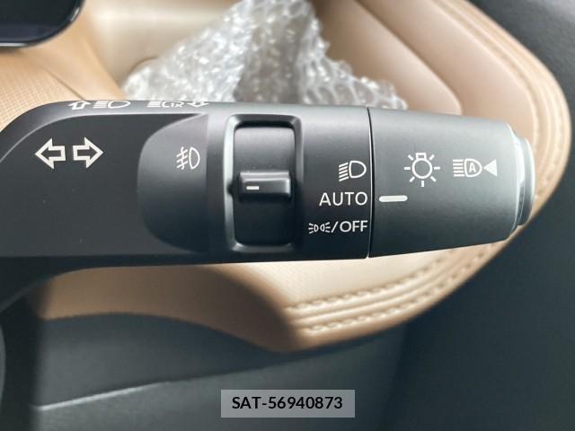 Nissan ROOX 2026-08 8873126-8