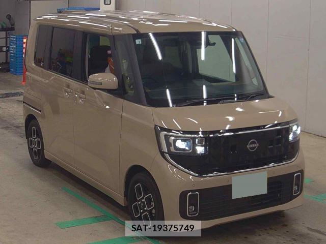 Nissan ROOX 2026-02 8873165-0