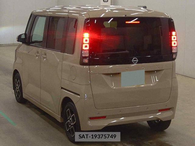 Nissan ROOX 2026-02 8873165-1