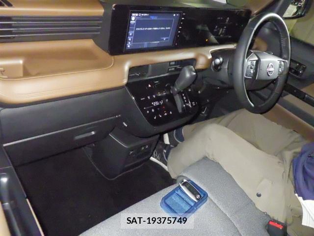 Nissan ROOX 2026-02 8873165-2