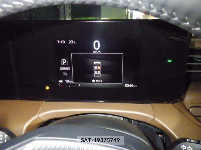 Nissan ROOX 2026-02 8873165-3
