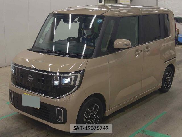 Nissan ROOX 2026-02 8873165-4