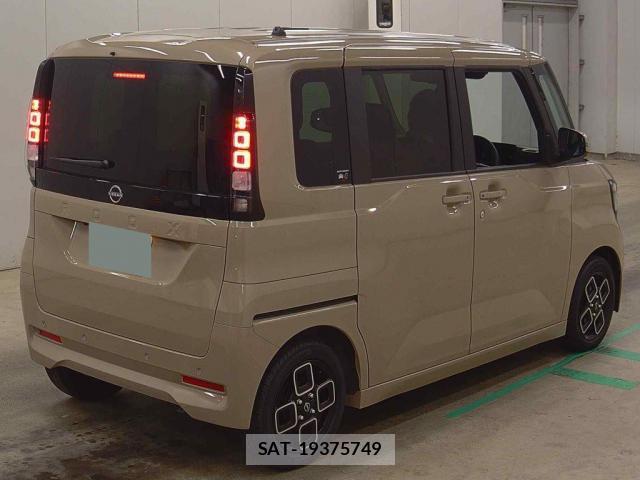 Nissan ROOX 2026-02 8873165-5