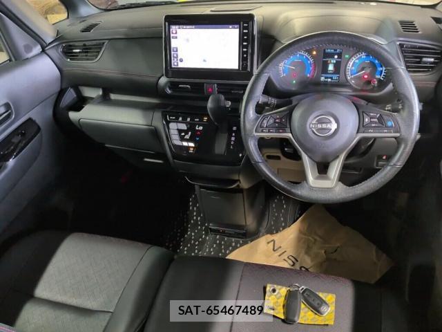 Nissan ROOX 2023-09 8873175-2