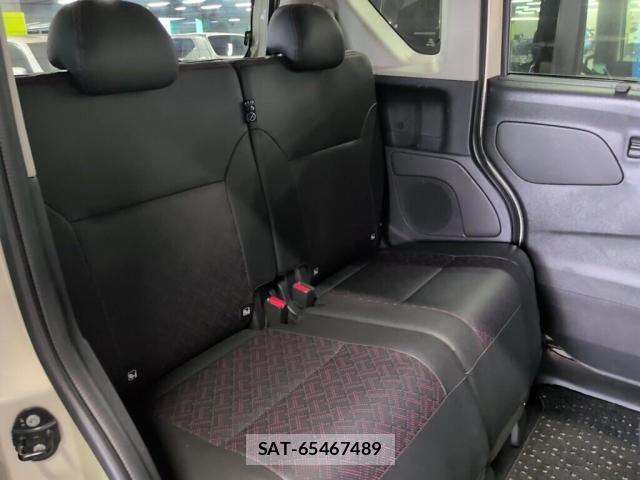 Nissan ROOX 2023-09 8873175-3