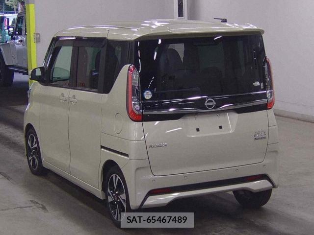 Nissan ROOX 2023-09 8873175-4