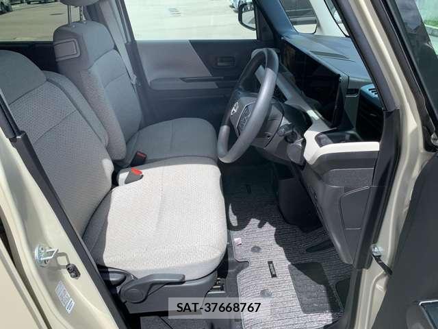 Nissan ROOX 2025-11 8873709-11