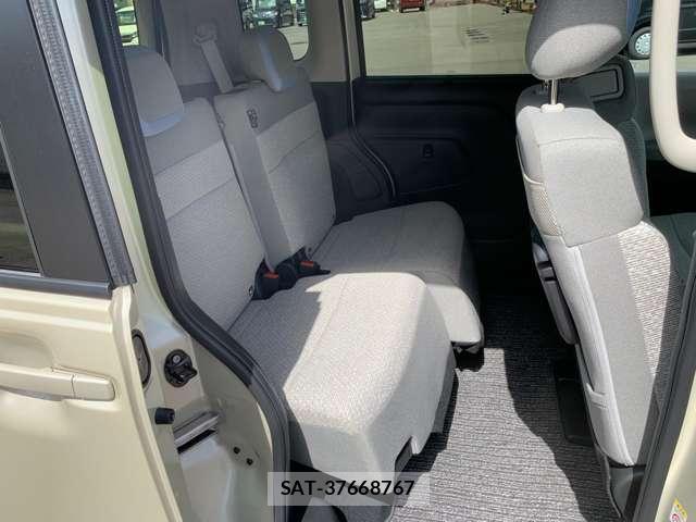 Nissan ROOX 2025-11 8873709-12