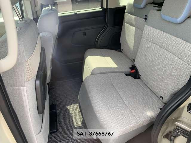 Nissan ROOX 2025-11 8873709-13