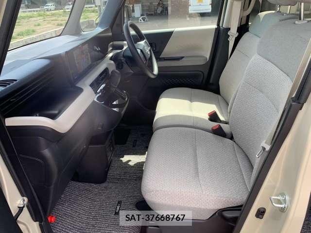 Nissan ROOX 2025-11 8873709-14