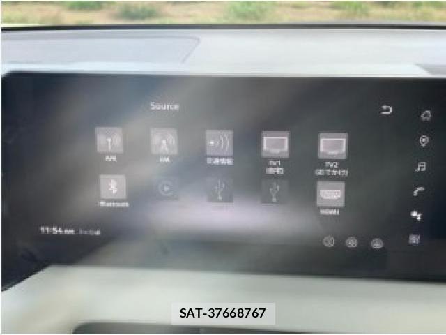 Nissan ROOX 2025-11 8873709-17