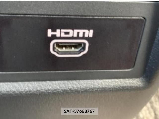 Nissan ROOX 2025-11 8873709-18