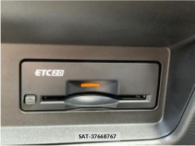 Nissan ROOX 2025-11 8873709-19