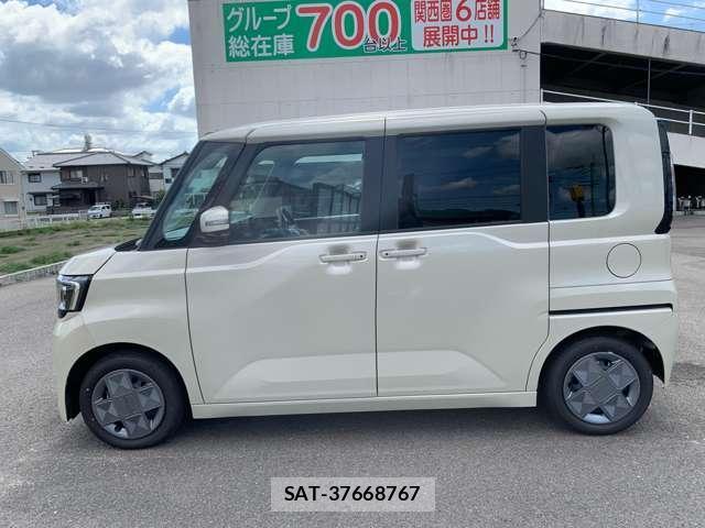 Nissan ROOX 2025-11 8873709-9
