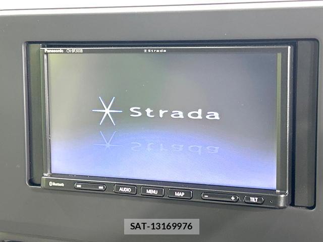Nissan ROOX 2020-06 8873795-1